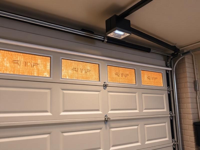 Child Safety Features: Protecting Your Family - Waller Garage Doors blog
